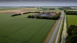 Verbeek: ‘Misschien een te harde toon aangeslagen’