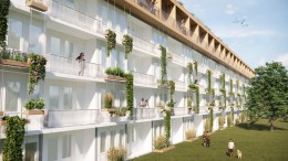 Gemeenten krijgen extra geld om op te toppen