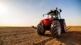 CDA-fracties in De Peel tegen stikstofplan