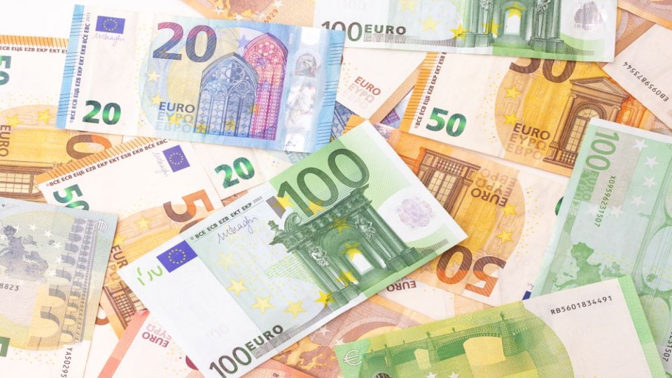 Gemeenten zijn dit jaar weer meer kwijt aan het sociaal domein.