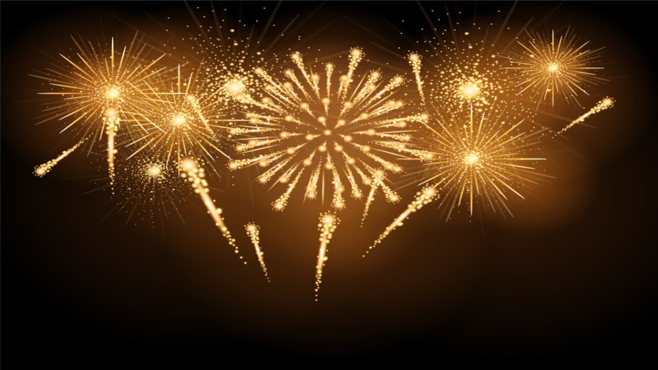 Vuurwerk-shutterstock-323577662.jpg