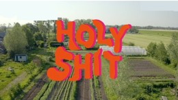 Ontdek je grootste ongebruikte potentieel