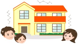 Scholen in Midden-Groningen aardbevingsbestendig