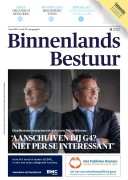 Binnenlands Bestuur 11-2023