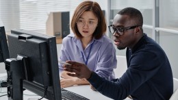 Woo: openbaar maken melding verplicht?