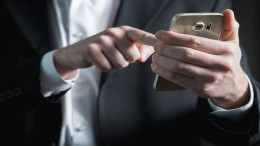 Budgetapp Buddy failliet