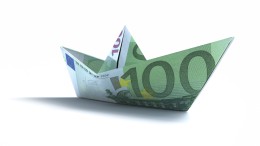 Rotterdam slokt meeste rijksgeld op