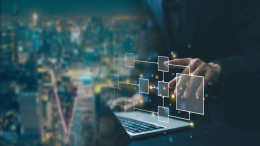 Algoritmekader 2.0 helpt overheden met AI-verordening