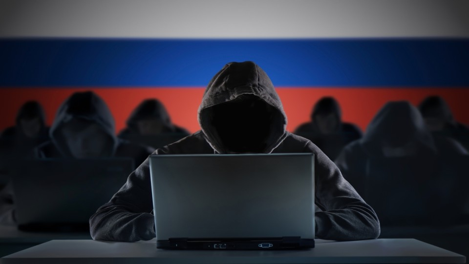 Trollen op internet