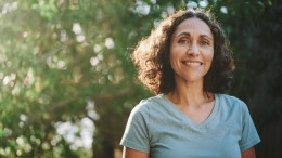 Succesvolle re-integratie, hoe doe je dat?