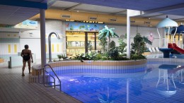 Tien miljoen in Gelders winterfonds energie