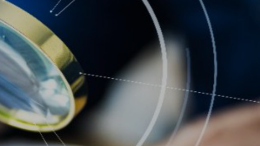 Digitale terinzagelegging