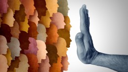 Gemeenten voelen zich in de steek gelaten door Faber na onrust