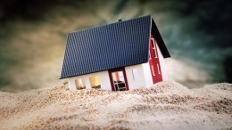 Wie trekt de portemonnee?