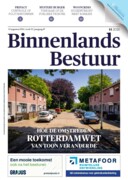 Binnenlands Bestuur 14-2026