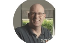 "Ik heb mijn zelfvertrouwen weer terug”