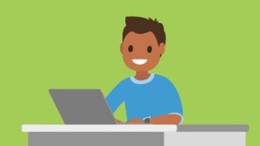 Infographic: welke activiteiten vóór het PIP tellen mee?