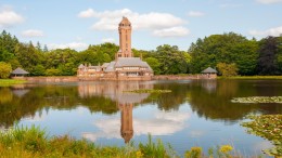 ‘There’s no such thing as a free lunch’