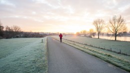 Zin in zomer … maar niet zonder zorgen