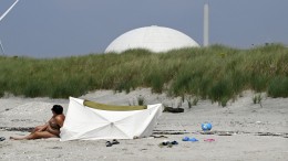 Keuze locatie nieuwe kerncentrales vertraagd