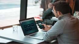 Maak medewerkers bewust van cybersecurity