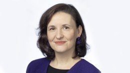 'Er is een grens aan wat technologie vermag'