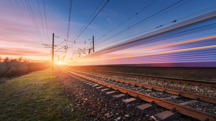 Amsterdam scherpt regels voor dienstreizen aan