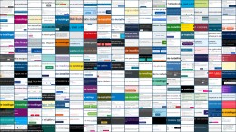 100 manieren om toestemming te vragen voor volgcookies