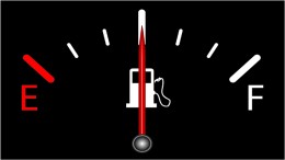 Budgettaire startpositie nieuwe colleges somber