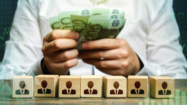 Waarom alleen op prijs aanbesteden uiteindelijk geld kost