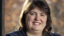 ‘Ik ben misschien te netjes geweest’