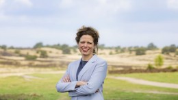 Burgemeester Rozendaal zegt nee tegen Defensie