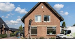 De beste tips voor het aanvragen van de SPUK-isolatie