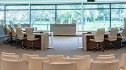 Begroten in gemeenten