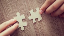 ‘Wereld te winnen’ in relaties met leveranciers