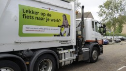 Gemeentelijke arbeidsmarkt nog zeker tot 2035 krap