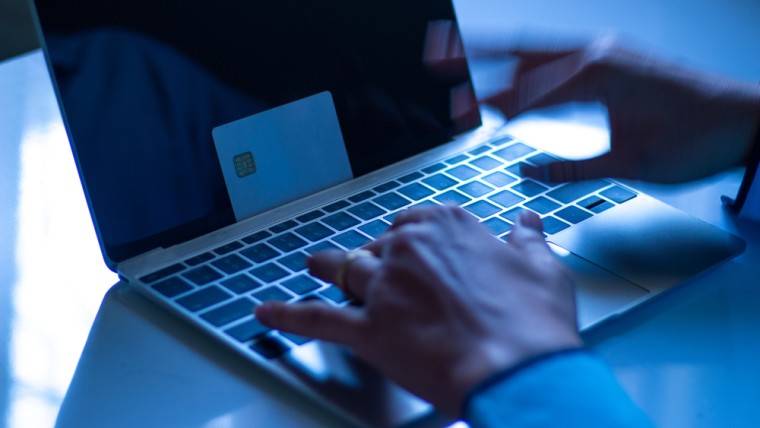 BNG vrijuit in fraudezaak sociale werkplaats KempenPlus