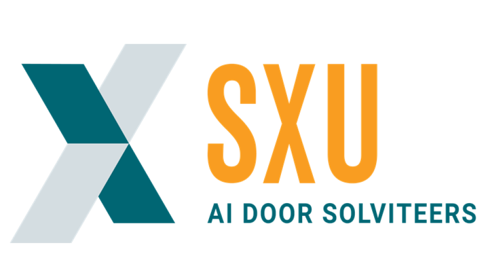 sxu