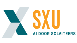 AI die echt werkt voor de publieke sector