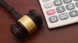 Geen verplichting tot Irimierente over ambtshalve teruggaaf btw