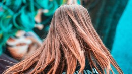 Onterecht onderbelicht: meidenwerk en meiden in criminaliteit