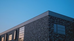 NEN 8026 helpt kiezen in maatschappelijk vastgoed