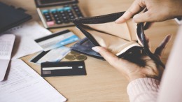 Kwetsbare mensen worstelen met opstapelende arbeidsmarktrisico’s