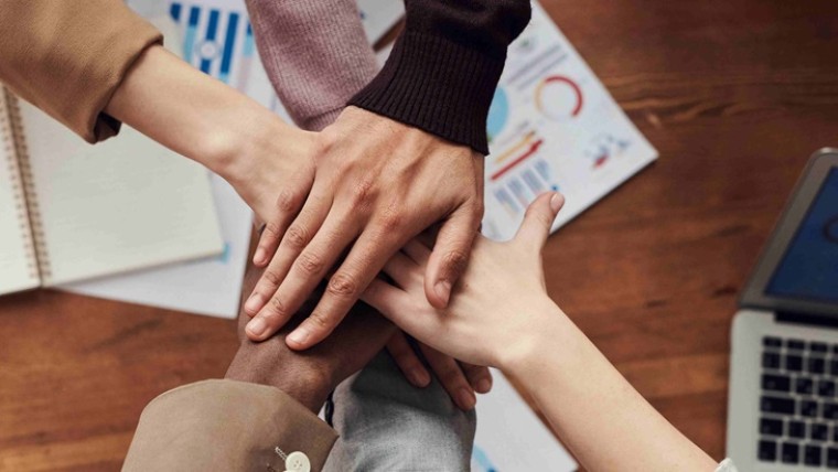 Impactanalyse Maatschappelijke Diensttijd voor jongeren