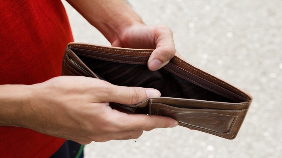 geen-geld---bewindvoering---portemonnee.jpg