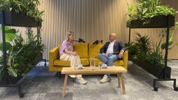 Hoe stuur je op eigen regie bij re-integratie?