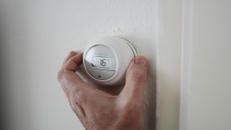 Energietoeslag laagste inkomens niet verlengd