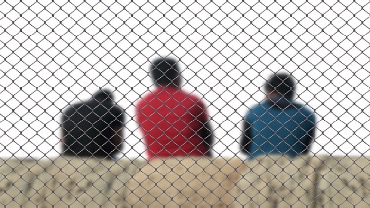 Nieuwe wet verplicht gemeenten tot opvang asielzoekers