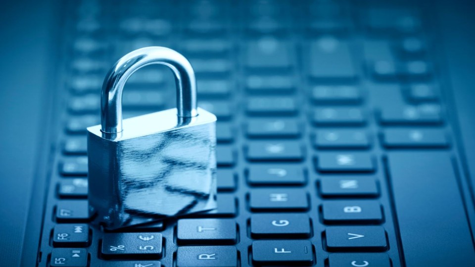 privacy-shutterstock.jpg