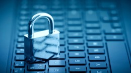 Privacyfunctionarissen pessimistischer over gedragsverandering